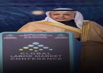 نائب وزير النقل السعودي: ارتفاع معدل التوظيف في المنظومة 100% خلال 4 سنوات