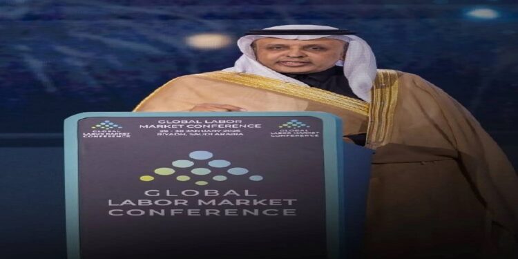 نائب وزير النقل السعودي: ارتفاع معدل التوظيف في المنظومة 100% خلال 4 سنوات