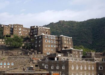 السودة للتطوير تتجاوز مستهدفات الاستدامة لعام 2024