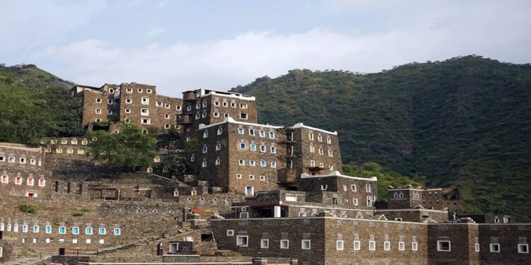 السودة للتطوير تتجاوز مستهدفات الاستدامة لعام 2024