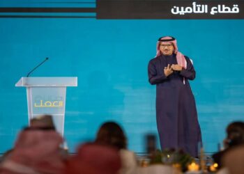 استراتيجيات سعودية تساهم في دخول 430 ألف موظف لسوق العمل