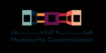 هيئة المتاحف تستعرض رؤيتها في أول لقاء افتراضي لعام 2025