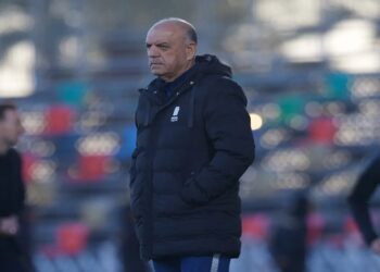 عدنان حمد: غياب السومة والإصابات أنهكت العروبة