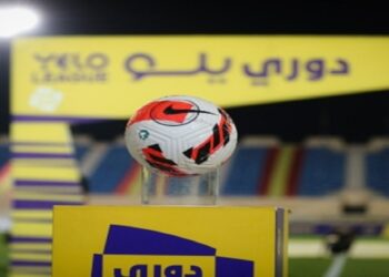 رابطة أندية الأولى: قرارات 2024 تعزز تنافسية الدوري والفرق المشاركة