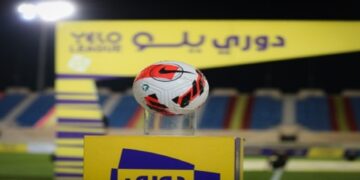 رابطة أندية الأولى: قرارات 2024 تعزز تنافسية الدوري والفرق المشاركة