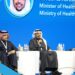 تجمع الرياض الأول يستعرض إنجازاته في تقليل الوفيات المبكرة في ملتقى نموذج الرعاية الصحية