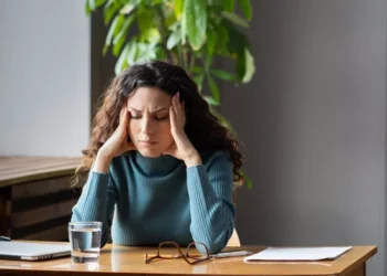 5 خطوات يومية تحميك من ارتفاع ضغط الدم