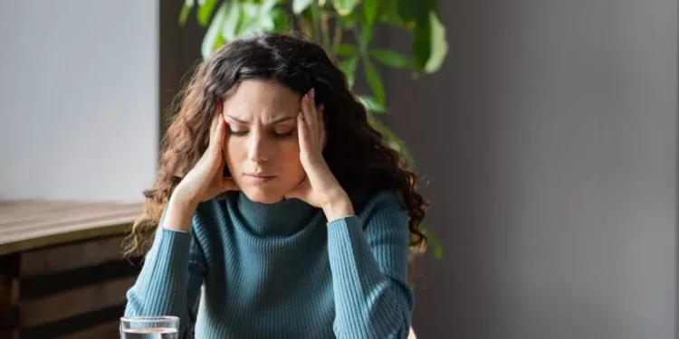 5 خطوات يومية تحميك من ارتفاع ضغط الدم