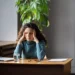 5 خطوات يومية تحميك من ارتفاع ضغط الدم