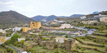 هيئة تطوير عسير تعلن انطلاق هاكاثون “تحدّي لا عسير”