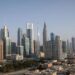“بيوت”: زيادة في أسعار العقارات بالمناطق الأكثر طلباً في دبي خلال 2024