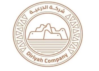 “الدرعية” السعودية توقّع عقدًا بقيمة 426 مليون ريال لتطوير حي “البوليفارد”