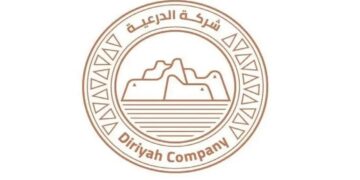 “الدرعية” السعودية توقّع عقدًا بقيمة 426 مليون ريال لتطوير حي “البوليفارد”