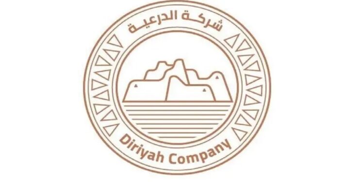 “الدرعية” السعودية توقّع عقدًا بقيمة 426 مليون ريال لتطوير حي “البوليفارد”