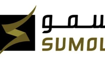 “سمو العقارية” توقع عقدين مع “سار” لتطوير مشروعين في الرياض والدمام