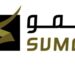 “سمو العقارية” توقع عقدين مع “سار” لتطوير مشروعين في الرياض والدمام