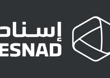 “إسناد” تشارك في النسخة الرابعة لمؤتمر التعدين الدولي 2025