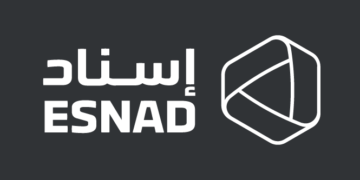 “إسناد” تشارك في النسخة الرابعة لمؤتمر التعدين الدولي 2025