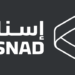 “إسناد” تشارك في النسخة الرابعة لمؤتمر التعدين الدولي 2025