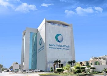 المياه الوطنية” السعودية تنفذ مشاريع للصرف الصحي بـ 42 مليون ريال في جدة