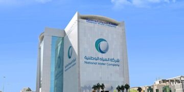 المياه الوطنية” السعودية تنفذ مشاريع للصرف الصحي بـ 42 مليون ريال في جدة