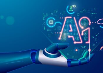 مختصة: رؤية 2030 وضعت استراتيجيات لدعم الابتكار في مجال الذكاء الاصطناعي