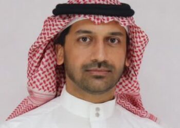 د. رضا بخش يحذّر: تجاهل ممارسة الرياضة يؤدي إلى خسائر صحية خطيرة