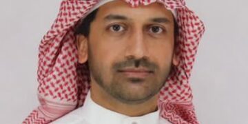 د. رضا بخش يحذّر: تجاهل ممارسة الرياضة يؤدي إلى خسائر صحية خطيرة