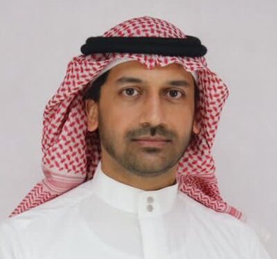 د. رضا بخش يحذّر: تجاهل ممارسة الرياضة يؤدي إلى خسائر صحية خطيرة