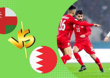 البحرين وعمان.. موعد وقنوات بث نهائي كأس الخليج 2024
