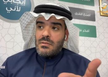 وائل غازي: خبرة الممثل تجعله يفصل بين الدور والحياة الشخصية