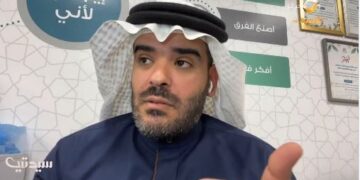 وائل غازي: خبرة الممثل تجعله يفصل بين الدور والحياة الشخصية