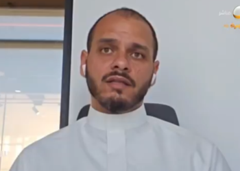 خبير اقتصادي: الفيزا والماستر كارد وأي بطاقة لا تعتمد على الحساب الجاري عليها رسوم