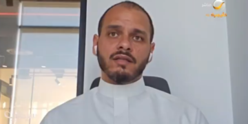 خبير اقتصادي: الفيزا والماستر كارد وأي بطاقة لا تعتمد على الحساب الجاري عليها رسوم