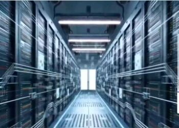 ماجد الشهري يكشف عن مجالات هاكاثون «إنجاز» والفئات المستهدفة (فيديو)