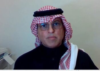 كاتب اقتصادي: المملكة تستوعب 26 ألف مصنع.. ولديها البنية التحتية المؤهلة