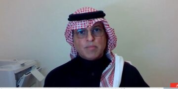 كاتب اقتصادي: المملكة تستوعب 26 ألف مصنع.. ولديها البنية التحتية المؤهلة