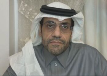 خالد المبيّض: مالك العقار حر في التسعير.. ولكن (فيديو)