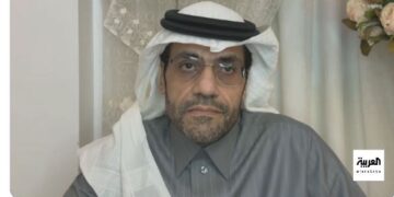 خالد المبيّض: مالك العقار حر في التسعير.. ولكن (فيديو)