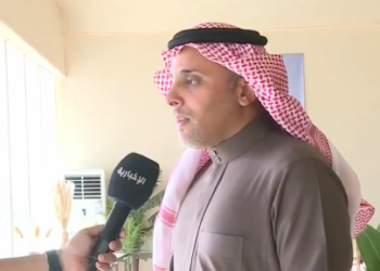 الأمير خالد بن سلطان: رالي داكار نقل صورة مشرفة عن إمكانيات المملكة في التنظيم