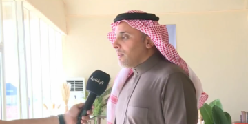 الأمير خالد بن سلطان: رالي داكار نقل صورة مشرفة عن إمكانيات المملكة في التنظيم