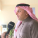 الأمير خالد بن سلطان: رالي داكار نقل صورة مشرفة عن إمكانيات المملكة في التنظيم