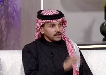 أول معالج معتمد للبن السعودي: القهوة السعودية وصلت اليابان.. ونضيف مختلف النكهات