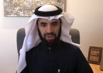 عبدالعزيز الحمادي: برنامج معسكر طويق مجاني.. و90% من الخريجين تم توظيفهم