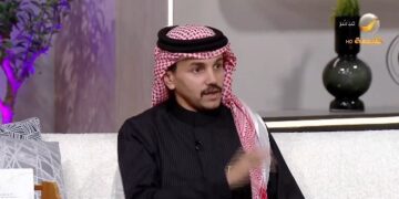 أول معالج معتمد للبن السعودي: القهوة السعودية وصلت اليابان.. ونضيف مختلف النكهات