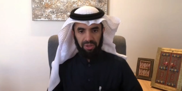 عبدالعزيز الحمادي: برنامج معسكر طويق مجاني.. و90% من الخريجين تم توظيفهم