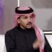 أول معالج معتمد للبن السعودي: القهوة السعودية وصلت اليابان.. ونضيف مختلف النكهات