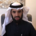 عبدالعزيز الحمادي: برنامج معسكر طويق مجاني.. و90% من الخريجين تم توظيفهم
