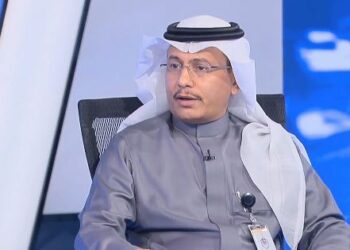 نصائح الدكتور موسى الخرمي حال ابتلاع الطفل لمواد حارقة في المنزل
