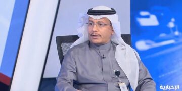 نصائح الدكتور موسى الخرمي حال ابتلاع الطفل لمواد حارقة في المنزل